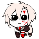 YippeeAllen Discord emoji