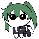 YippeeLenalee Discord emoji