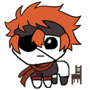 YippeeLavi Discord emoji