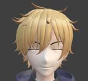 dontlaugh