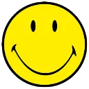 glaggle
