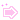PinkPixelArrow