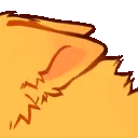 cl_reki_ears_down_lift