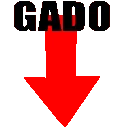 c_e1gadogifbda c_e1gadogifbda