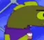 WOT