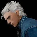 0Vergilsideeye