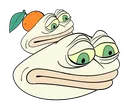 1370917770539040848