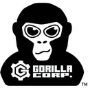 GorillaCorp