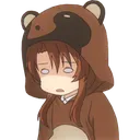 3110tanukideadinside