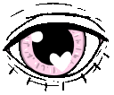 21407hearteye