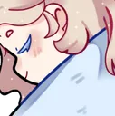 sleep sleep