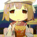 72120fries