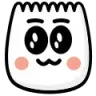 e_tt_cute