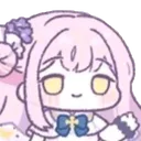 MikaAnxious MikaAnxious