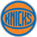 knicksroundlogo