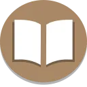 book book
