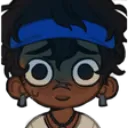ganjiHuh