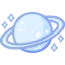 a_planeta_VDB