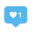 a_like_VDB