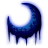 b_lua_VBD