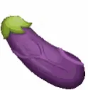dick