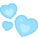 b_heart_VDB