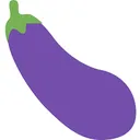 dick