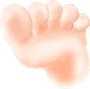 foot17