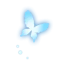 a_borboleta_VDB