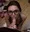 glasses_bj