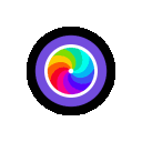 3dgifmaker46088