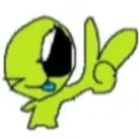playfulyeah