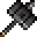 StamazzaEVILVS