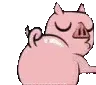 BootayShake