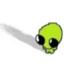 __