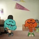 saddancegumballdarwin