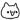 emoji_97