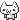 emoji_98
