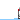 emoji_100