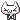 emoji_100
