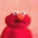 soulstareelmo