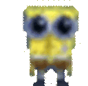 boing Discord emoji