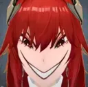 spicyvera