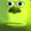 mikestare