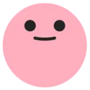 2_smile