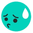 2_embarrassed