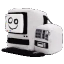 pai_spin