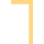 :goldtop2:
