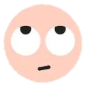 2_facewithrollingeyes