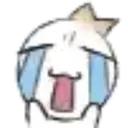 1oniontou_cry